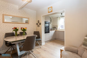 Dining Room- click for photo gallery